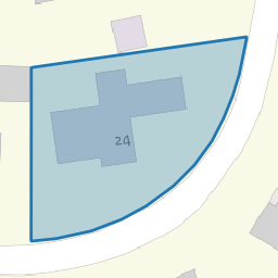 Perceel BEE02-F-3885