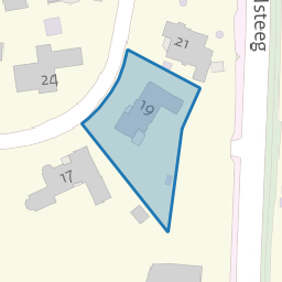 Perceel BEE02-F-3887