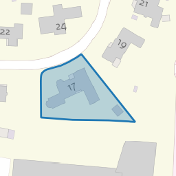 Perceel BEE02-F-3888