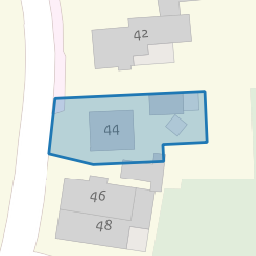 Perceel BEE02-F-3901