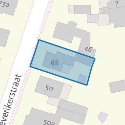 Perceel BEE02-F-3904