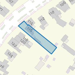 Perceel BEE02-F-3906