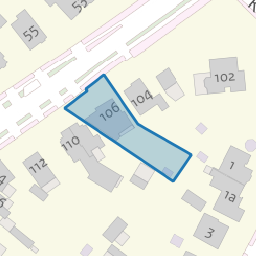 Perceel BEE02-F-3908