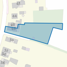 Perceel BEE02-F-3913