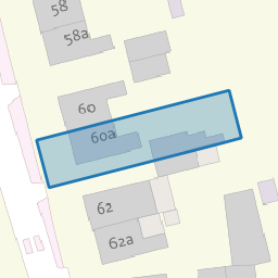 Perceel BEE02-F-3916