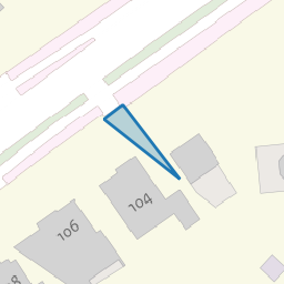 Perceel BEE02-F-3930