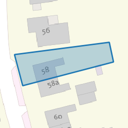 Perceel BEE02-F-3937