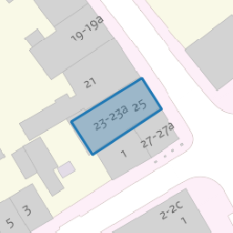 Perceel BEE02-F-3951