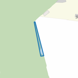 Perceel BEE02-F-3964