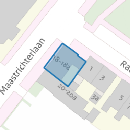 Perceel BEE02-F-3976