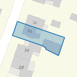 Perceel BEE02-F-3979