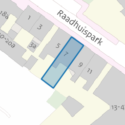 Perceel BEE02-F-3982