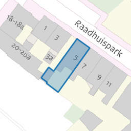 Perceel BEE02-F-3983