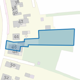 Perceel BEE02-F-3985