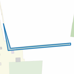 Perceel BEE02-F-3996