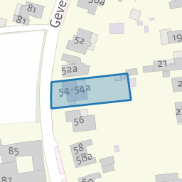 Perceel BEE02-F-3998