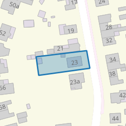 Perceel BEE02-F-3999