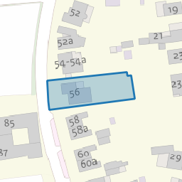 Perceel BEE02-F-4001