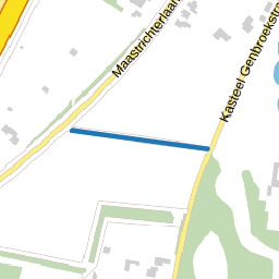 Perceel BEE02-F-4006