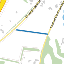 Perceel BEE02-F-4007