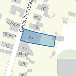 Perceel BEE02-F-4008