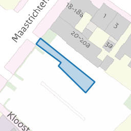 Perceel BEE02-F-4013