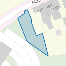 Perceel BEE02-F-4031