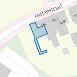 Perceel BEE02-F-4033