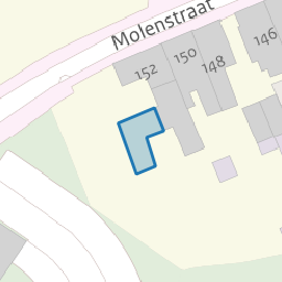 Perceel BEE02-F-4034