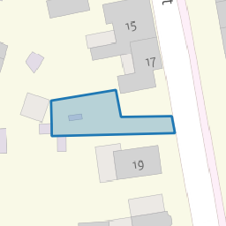 Perceel BEE02-F-4043