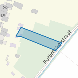 Perceel BEE02-F-4044