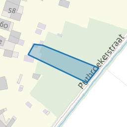 Perceel BEE02-F-4045