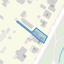 Perceel BEE02-F-4048