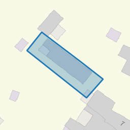 Perceel BEE02-F-4049