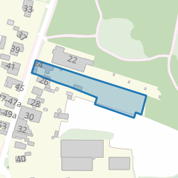 Perceel BEE02-F-4050