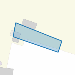 Perceel BEE02-F-4051