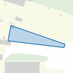 Perceel BEE02-F-4052