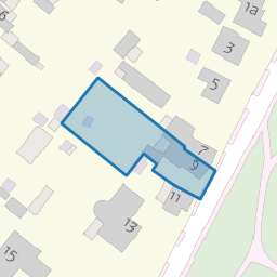 Perceel BEE02-F-4238