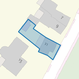 Perceel BEE02-F-4239