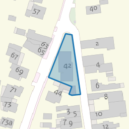 Perceel BEE02-F-4241