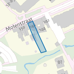 Perceel BEE02-F-4246