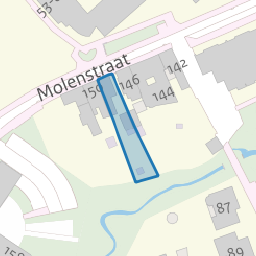 Perceel BEE02-F-4247