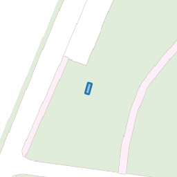 Perceel BEE02-F-4248