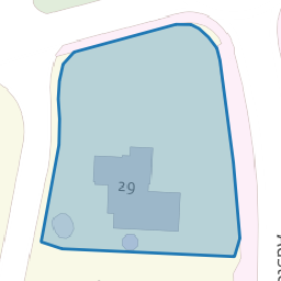 Perceel BEE02-F-4259