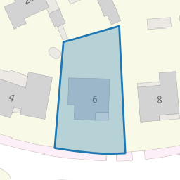 Perceel BEE02-F-4260