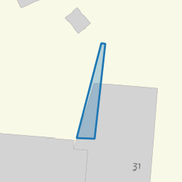 Perceel BEE02-F-4267