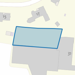 Perceel BEE02-F-4268