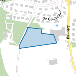 Perceel BEE02-F-4269