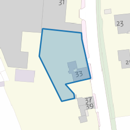 Perceel BEE02-F-4272