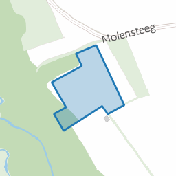 Perceel BEE02-F-4285